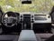 2012 Ford F-150 FX4