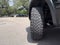 2012 Ford F-150 FX4