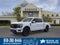 2025 Ford F-150 Lariat®