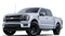 2025 Ford F-150 Lariat®