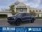 2025 Ford F-150 Lariat®
