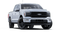 2025 Ford F-150 Platinum®