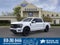 2025 Ford F-150 Platinum®