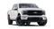 2025 Ford F-150 Platinum®