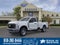 2026 Ford F-350SD F-350® XL