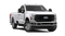 2026 Ford F-350SD F-350® XL