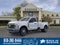 2026 Ford F-350SD F-350® XLT