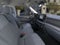 2026 Ford F-350SD F-350® XLT