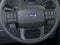 2026 Ford F-350SD F-350® XLT