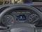 2026 Ford F-350SD F-350® XLT