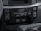 2026 Ford F-350SD F-350® XLT