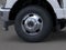 2026 Ford F-350SD F-350® XLT