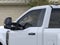 2026 Ford F-350SD F-350® XLT