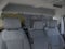 2026 Ford F-350SD F-350® XLT
