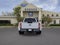 2026 Ford F-350SD F-350® XLT