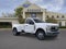 2026 Ford F-350SD F-350® XLT
