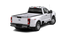 2026 Ford F-350SD F-350® XLT