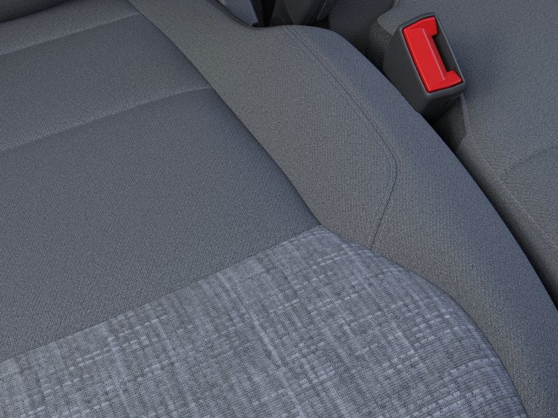 2026 Ford F-350SD F-350® XLT