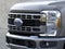 2026 Ford F-350SD F-350® XLT