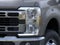 2026 Ford F-350SD F-350® XLT