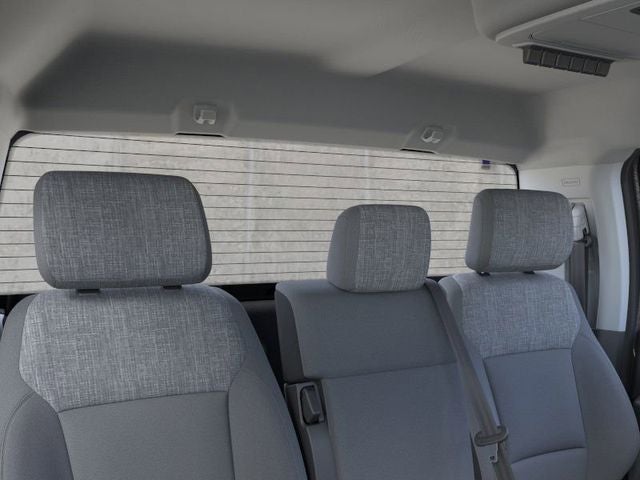 2026 Ford F-350SD F-350® XLT