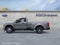 2026 Ford F-350SD F-350® XLT