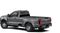 2026 Ford F-350SD F-350® XLT