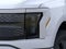 2025 Ford F-150 Lightning Flash™