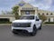 2025 Ford F-150 Lightning Flash™