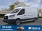 2026 Ford Transit-150 Cargo Van