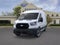 2026 Ford Transit-150 Cargo Van