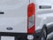 2026 Ford Transit-150 Cargo Van