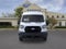 2026 Ford Transit-150 Cargo Van