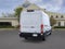 2026 Ford Transit-150 Cargo Van