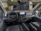 2026 Ford Transit-150 Cargo Van