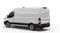 2026 Ford Transit-150 Cargo Van