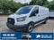 2025 Ford Transit-150 Cargo Van