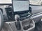 2025 Ford Transit-150 Cargo Van