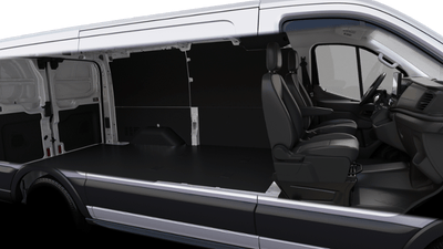 2025 Ford Transit-150 Cargo Van