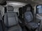 2026 Ford Transit-150 Cargo Van