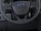 2026 Ford Transit-150 Cargo Van