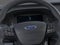 2026 Ford Transit-150 Cargo Van