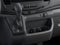 2026 Ford Transit-150 Cargo Van