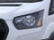 2026 Ford Transit-150 Cargo Van