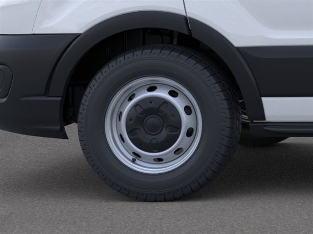 2026 Ford Transit-150 Cargo Van