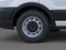 2026 Ford Transit-150 Cargo Van