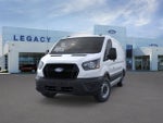 2026 Ford Transit-150 Cargo Van