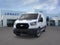 2026 Ford Transit-150 Cargo Van