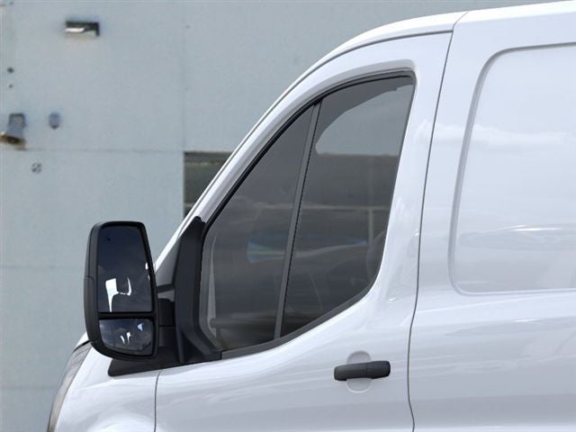 2026 Ford Transit-150 Cargo Van