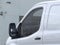 2026 Ford Transit-150 Cargo Van